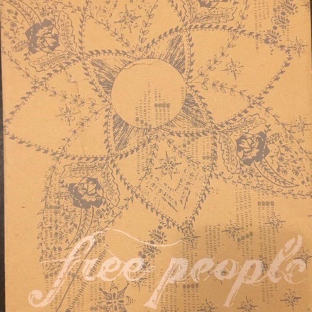 Free People Lady Luck boots - Picture 2 of 9